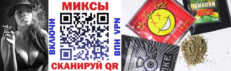 мега как войти  Изобильный  БУТИРАТ BDO 