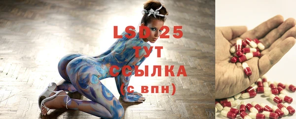 прущая мука Пересвет